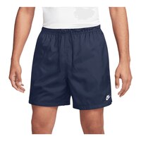 Nike Sportswear Men's Club Flow Shorts