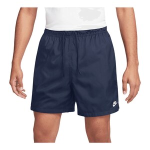 Nike Sportswear Men's Club Flow Shorts