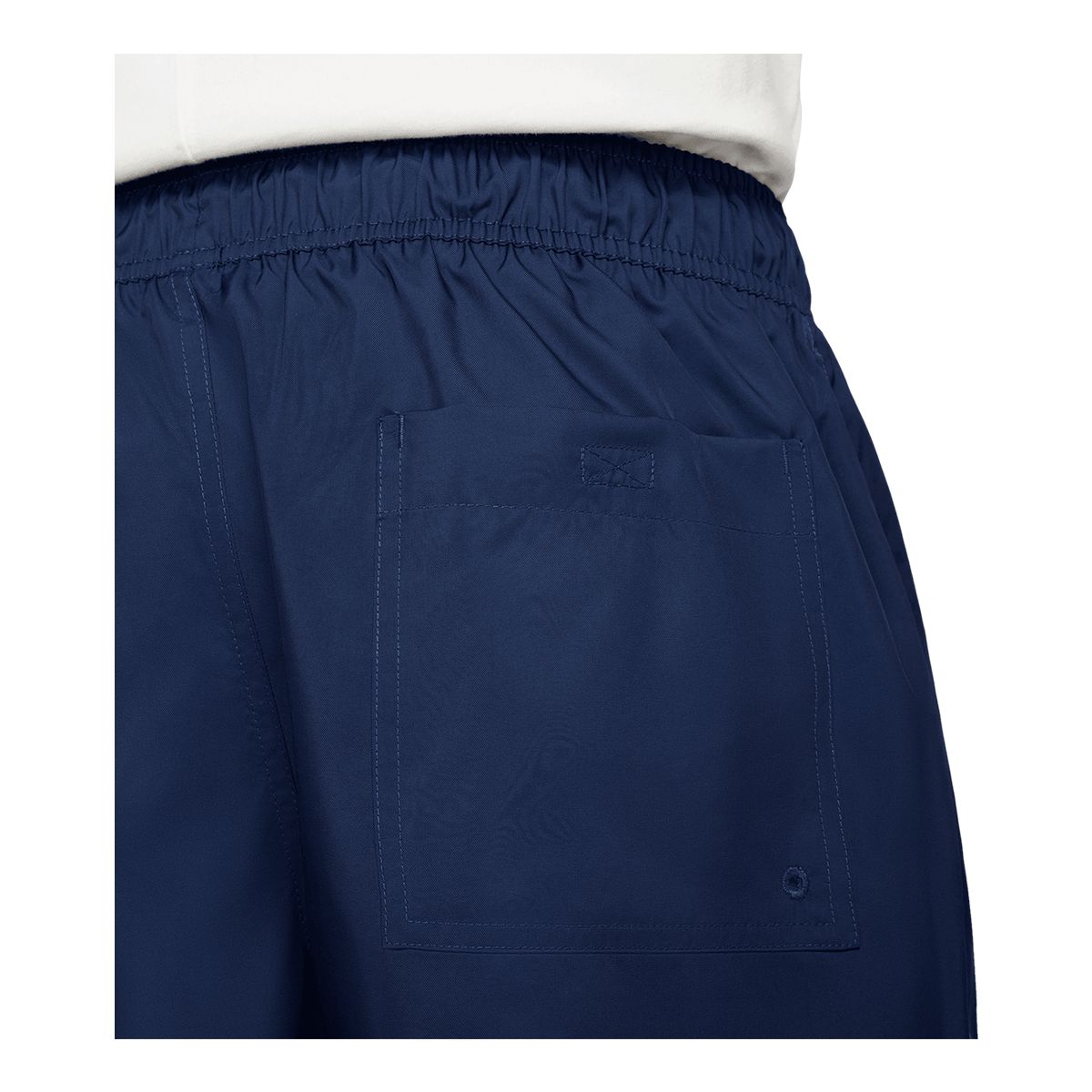 Nike Sportswear Men's Club Flow Shorts