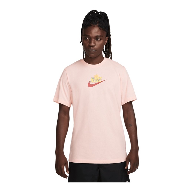 Nike Sportswear Men's Spring Break Sun T-Shirt