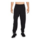 Nike Men's Dri-FIT Challenger Woven Pants Front_Flat