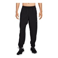 Nike Men's Dri-FIT Challenger Woven Pants Front_Flat