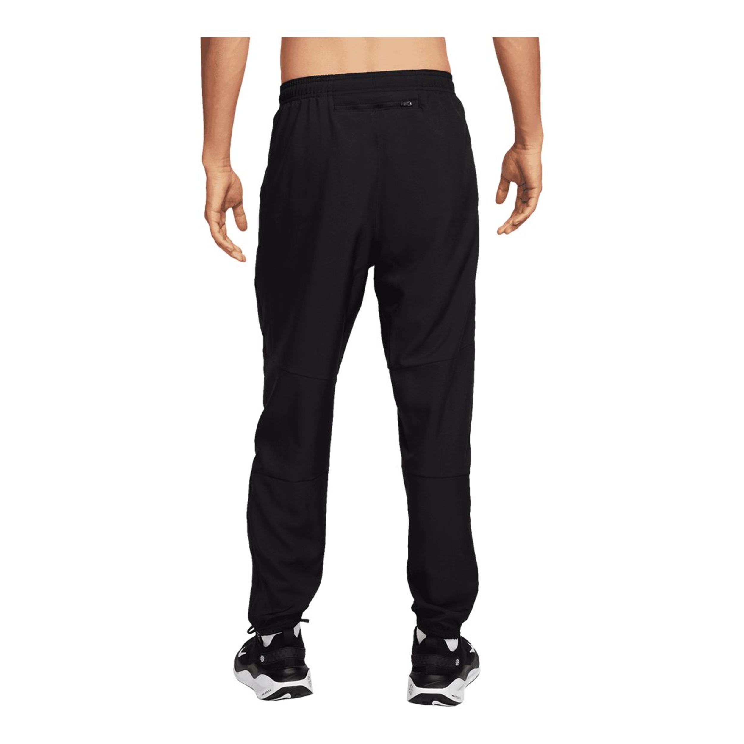 Nike Men's Dri-FIT Challenger Woven Pants | SportChek