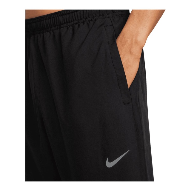 dri fit challenger pants