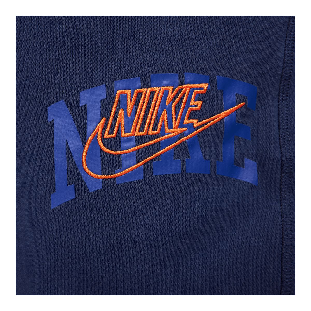 Nike Sportswear Men's Club BB Jogger Pants
