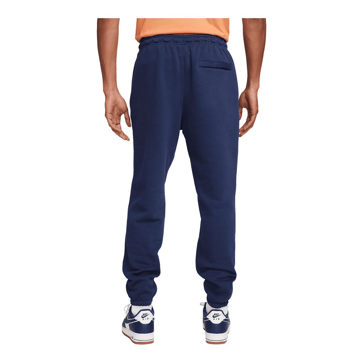 Nike sportswear graphic joggers on sale