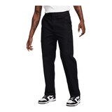 Nike Sportswear Men's Club Cargo Pants Front_Angled_Left