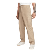 Nike Sportswear Men's Club Cargo Pants