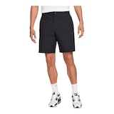 Nike Sportswear Men's Club Chino 8 Inch Shorts Front_Flat