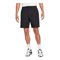 Nike Sportswear Men's Club Chino 8 Inch Shorts