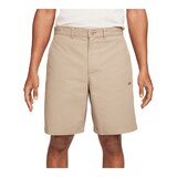 Nike Sportswear Men's Club Chino 8 Inch Shorts