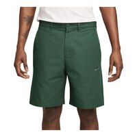 Nike Sportswear Men's Club Chino 8 Inch Shorts