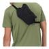 Product 5 of 6