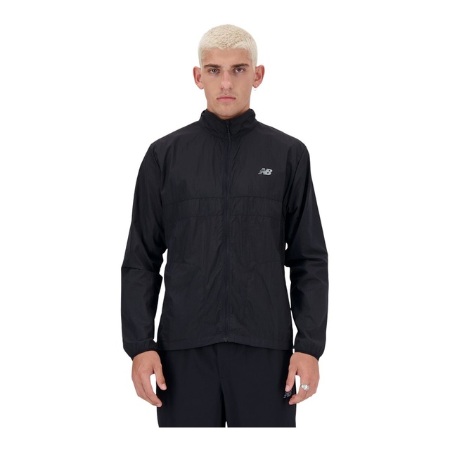Men's Athletic Baselayer | Kempa
