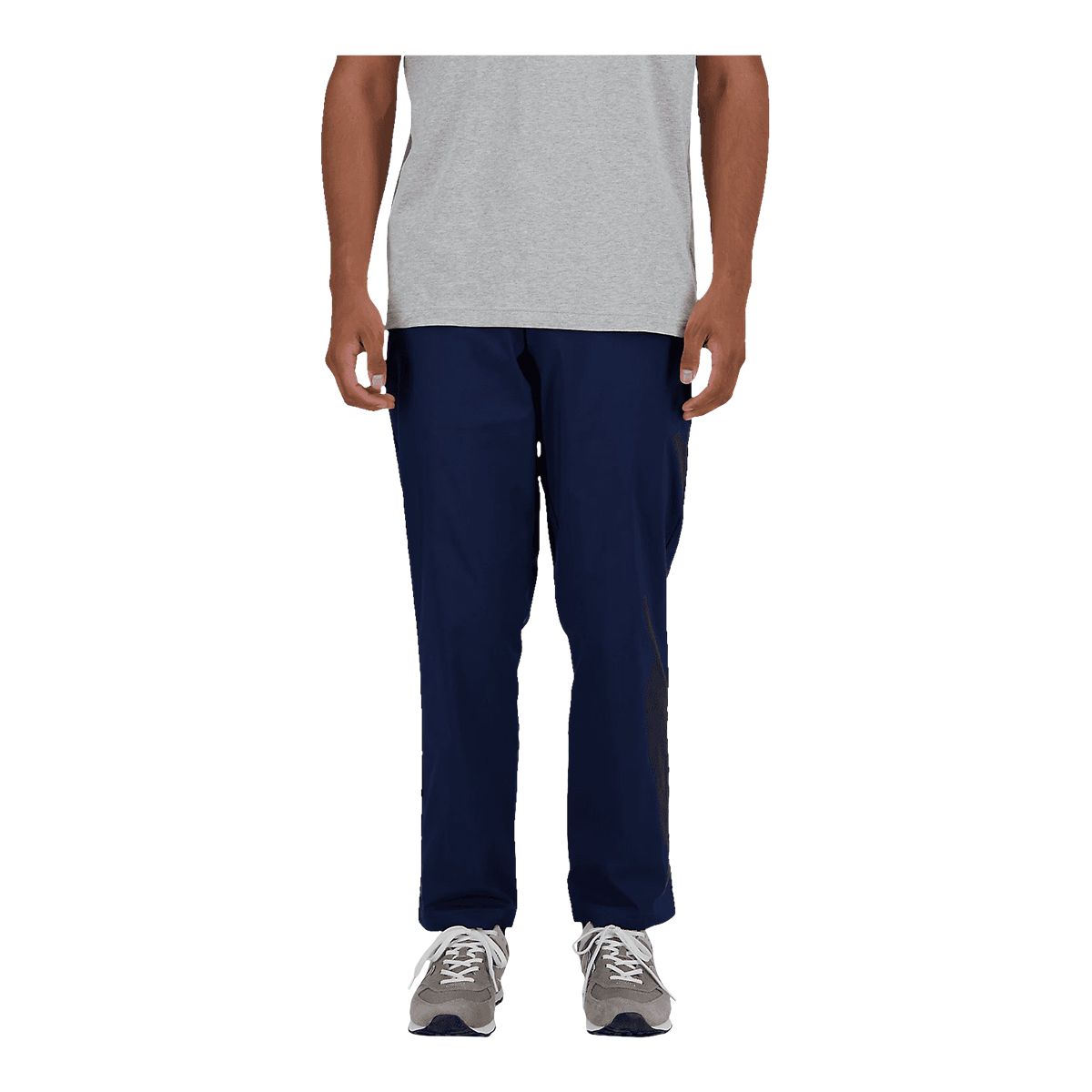 New Balance Men's Icon Twill 30 Pants