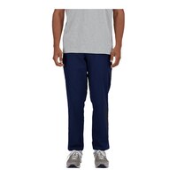 New Balance Men's Icon Twill 30 Pants Front_Flat
