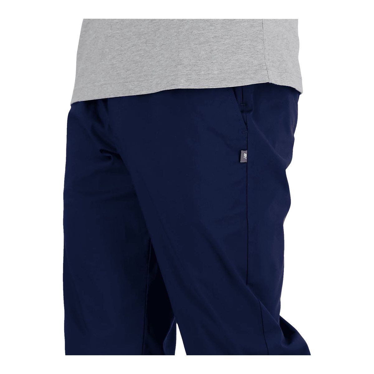New Balance Men's Icon Twill 30 Pants