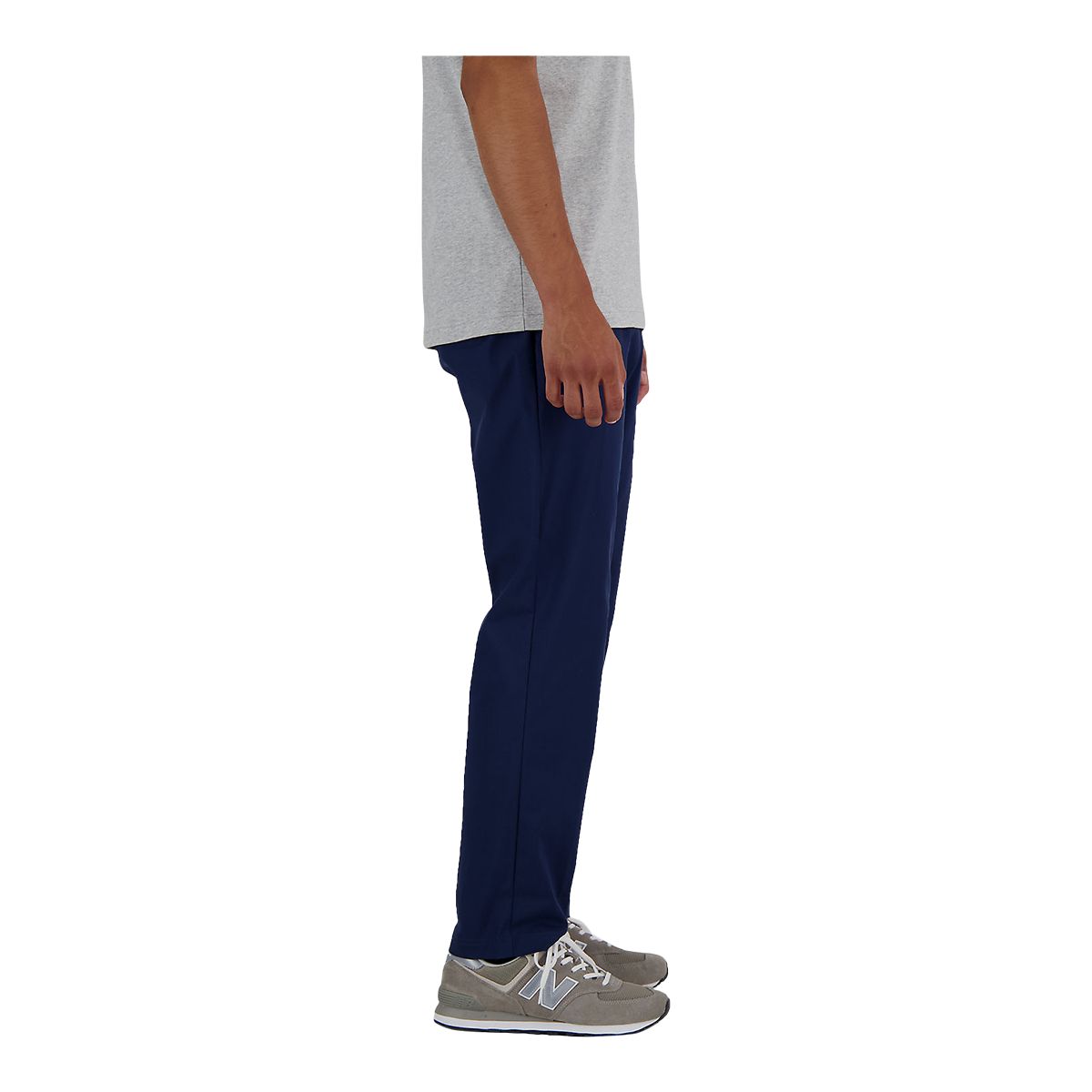New Balance Men's Icon Twill 30 Pants