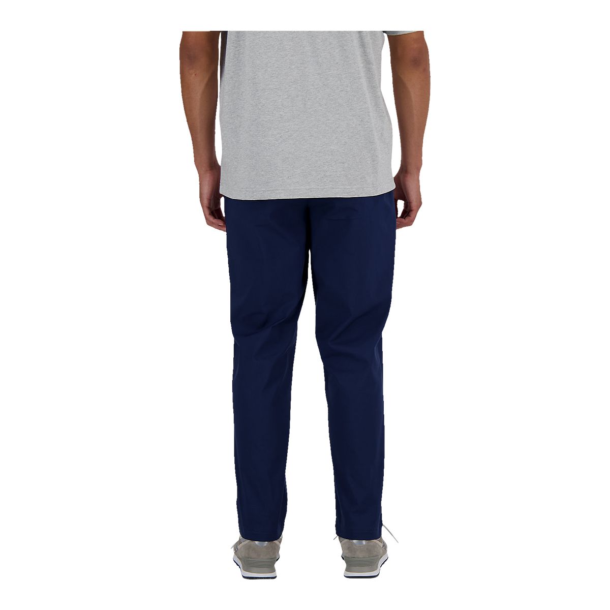 New Balance Men's Icon Twill 30 Pants