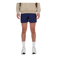 New Balance Men's RC Seamless 5" Shorts