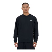 New Balance Men's Sport Essentials Fleece Sweatshirt