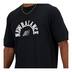 Product 4 of 4
