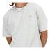 Product 6 of 6