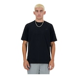 New Balance Men's Athletics T Shirt