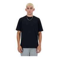 New Balance Men's Athletics T Shirt