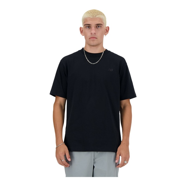 New Balance Men's Athletics T Shirt