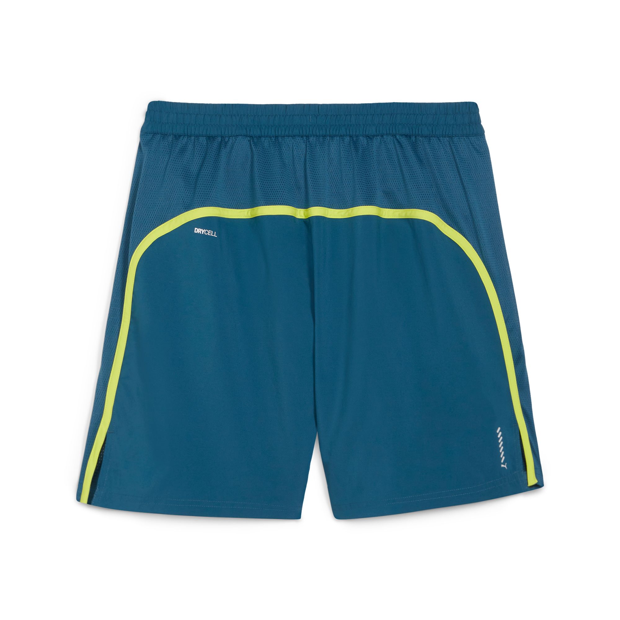 PUMA Men's Run Fav Velocity 7 Inch Shorts