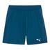 Product 5 of 9