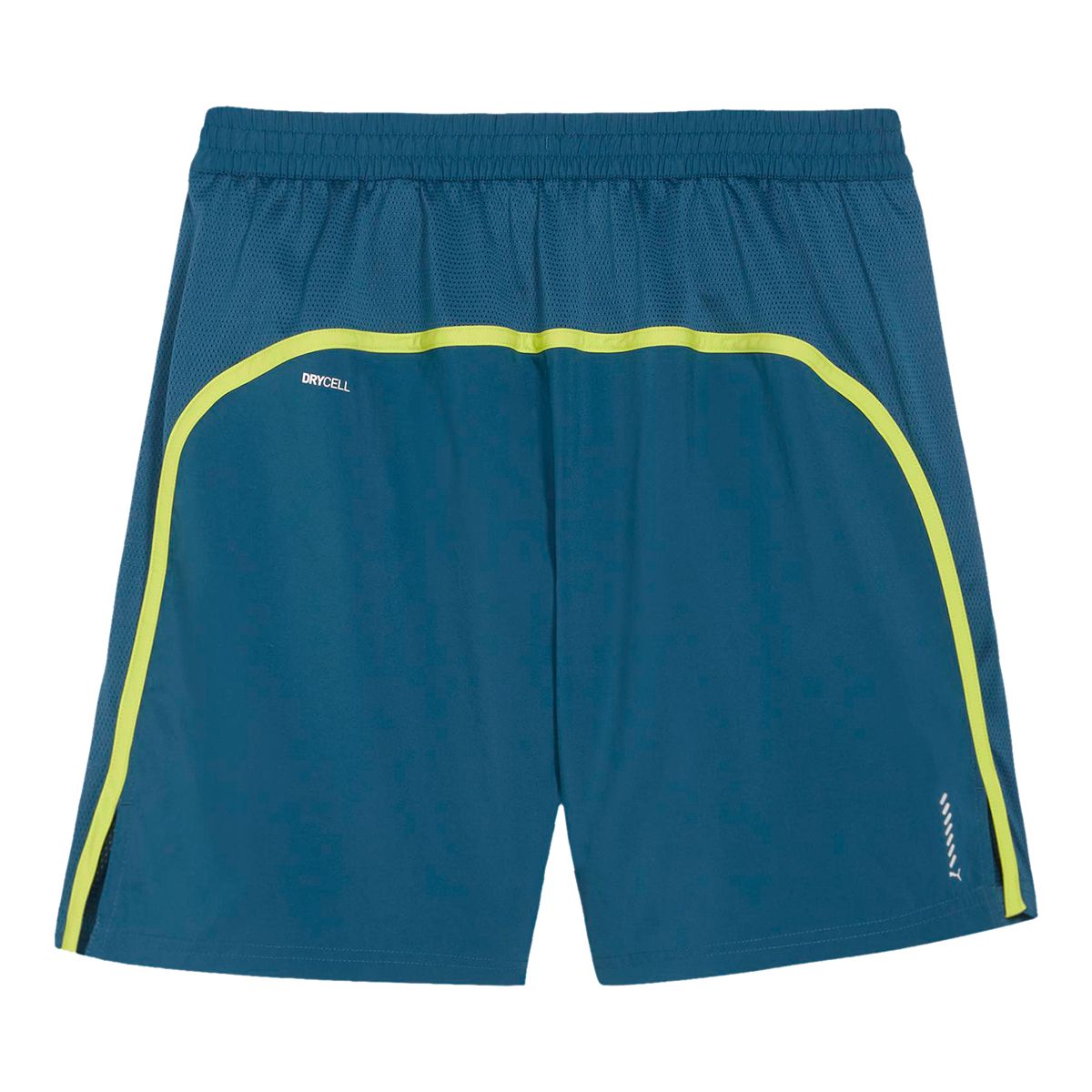 PUMA Men's Run Fav Velocity 7 Inch Shorts