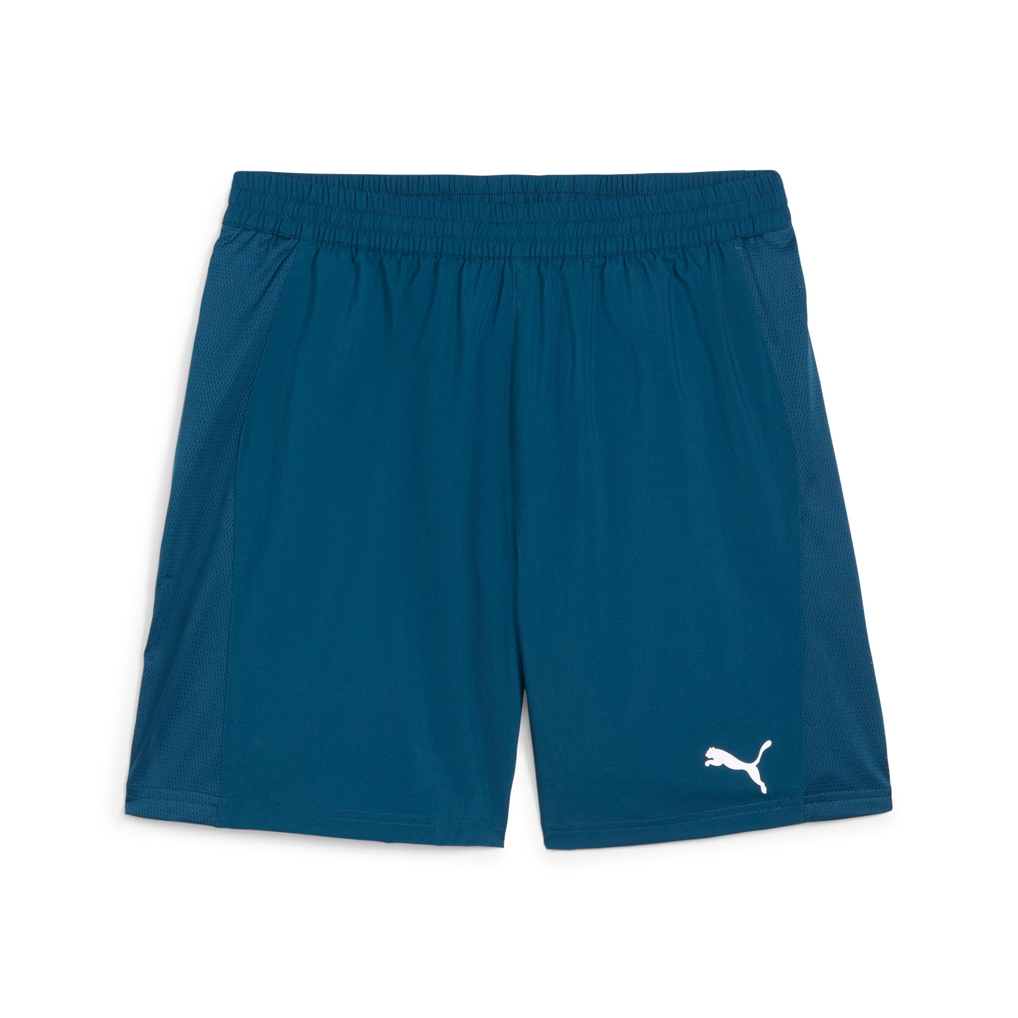 PUMA Men's Run Fav Velocity 7 Inch Shorts