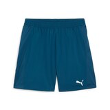 PUMA Men's Run Fav Velocity 7 Inch Shorts Front_Flat