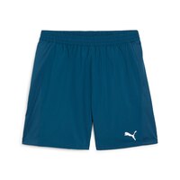 Puma Men's Run Fav Velocity 7 Inch Shorts