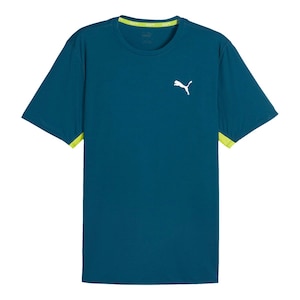 PUMA Men's Run Fav Velocity T Shirt