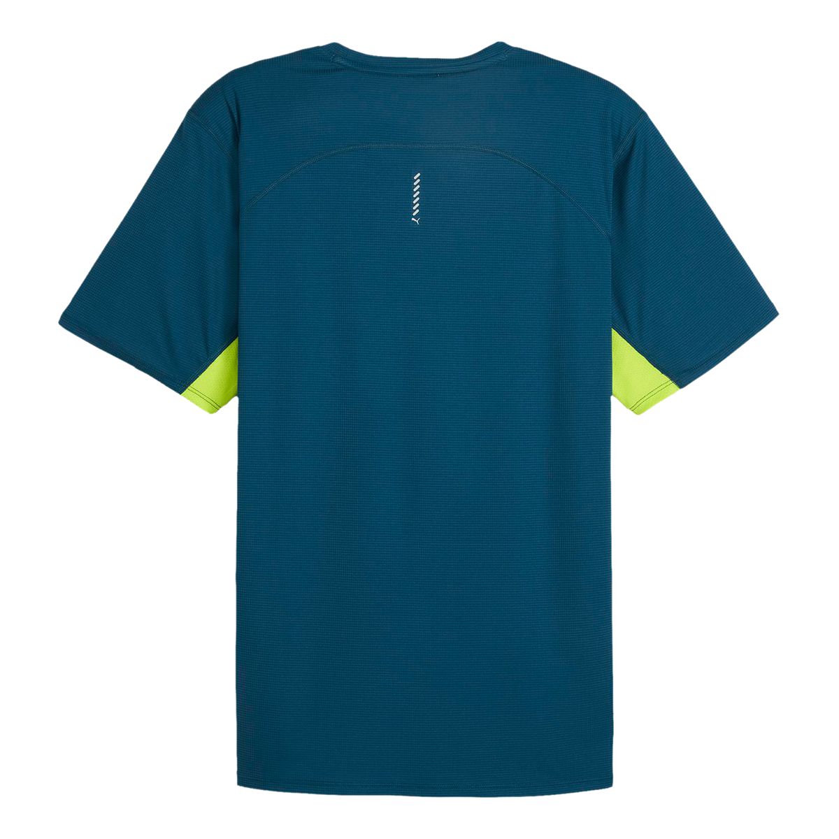 PUMA Men's Run Fav Velocity T Shirt