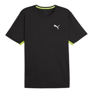 PUMA Men's Run Fav Velocity T Shirt