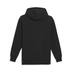 Product 5 of 7