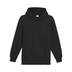Product 2 of 7