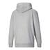 Product 4 of 5