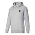 Product 2 of 5
