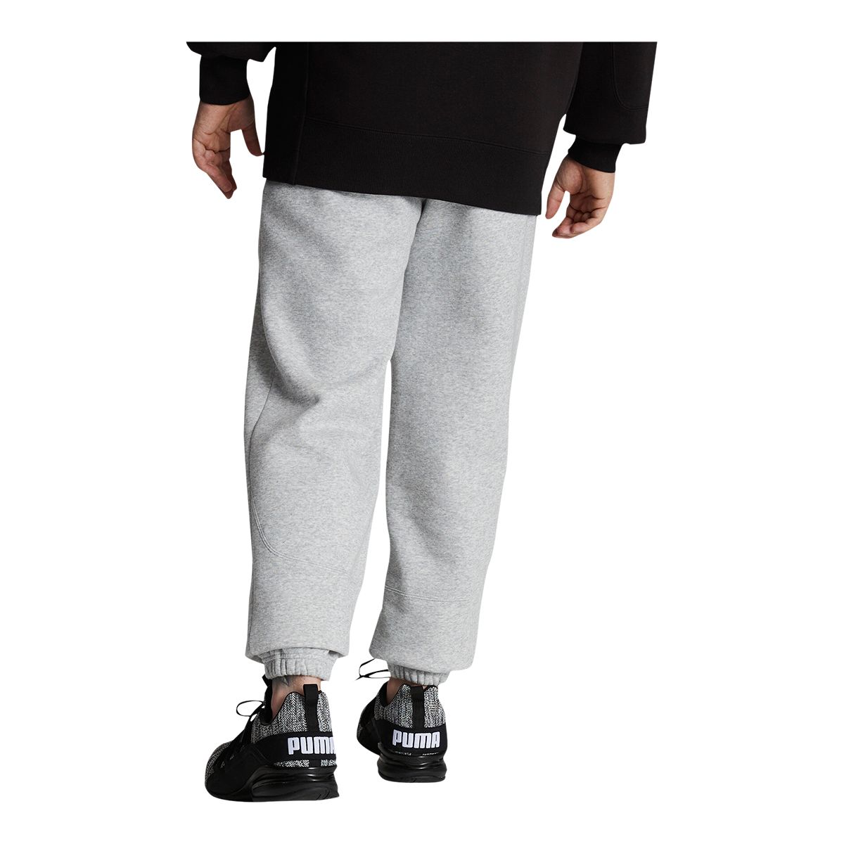 PUMA Men's Rudagon Sweatpants