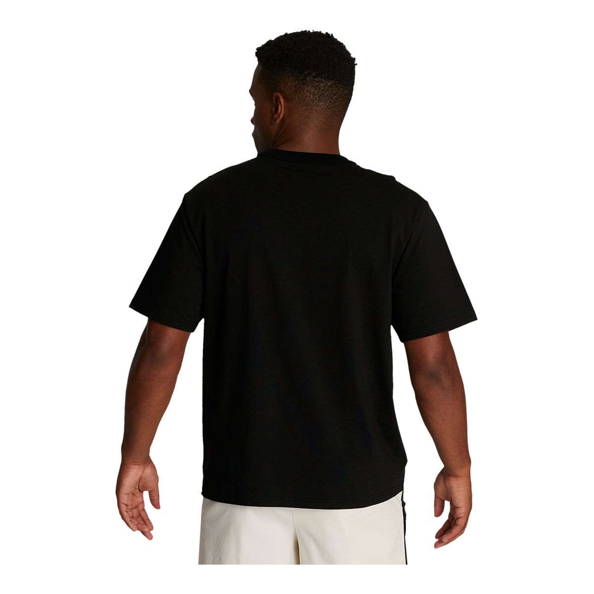 PUMA Men's Rudagon T-Shirt