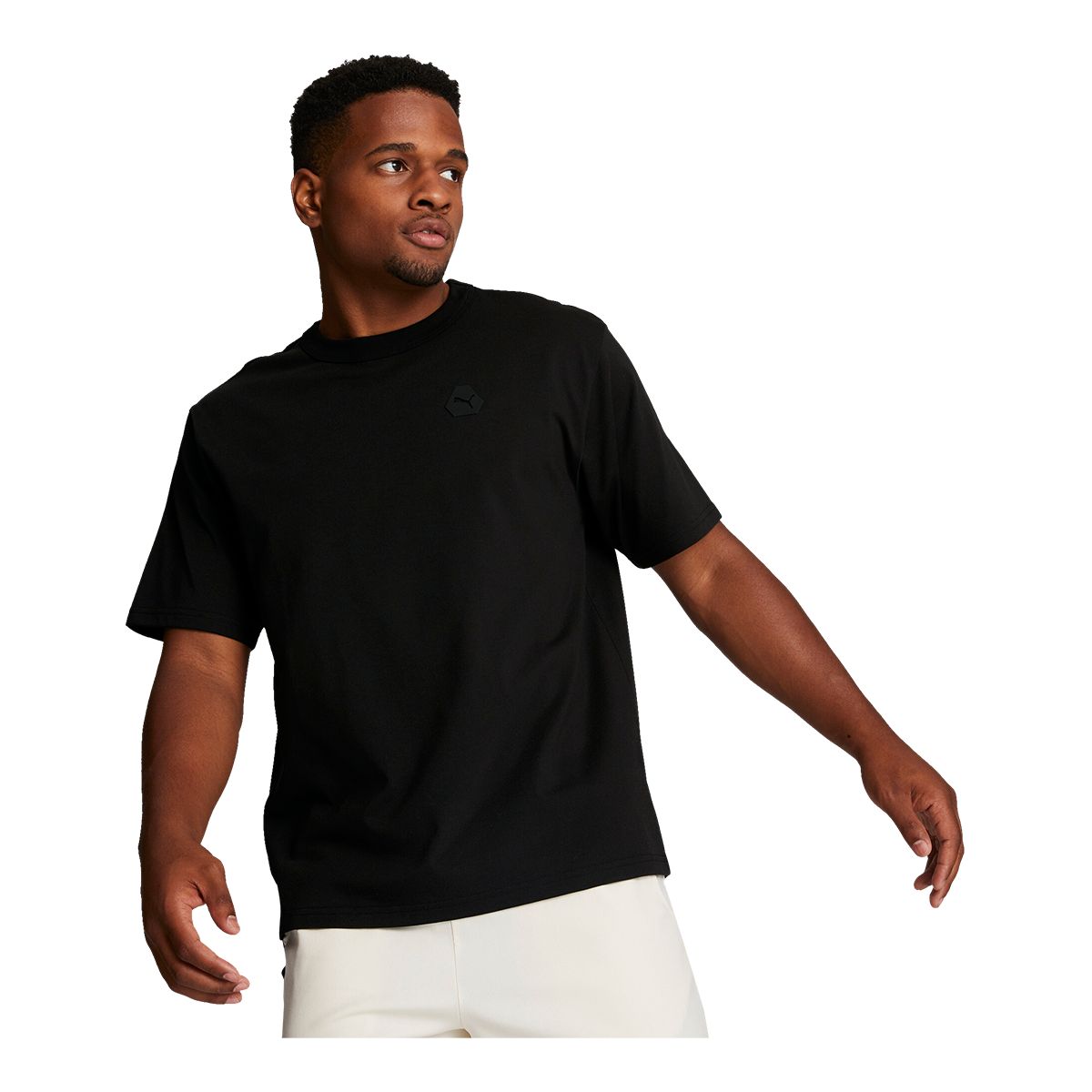 PUMA Men's Rudagon T-Shirt