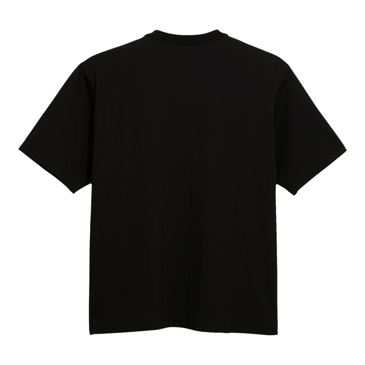 PUMA Men's Rudagon T-Shirt