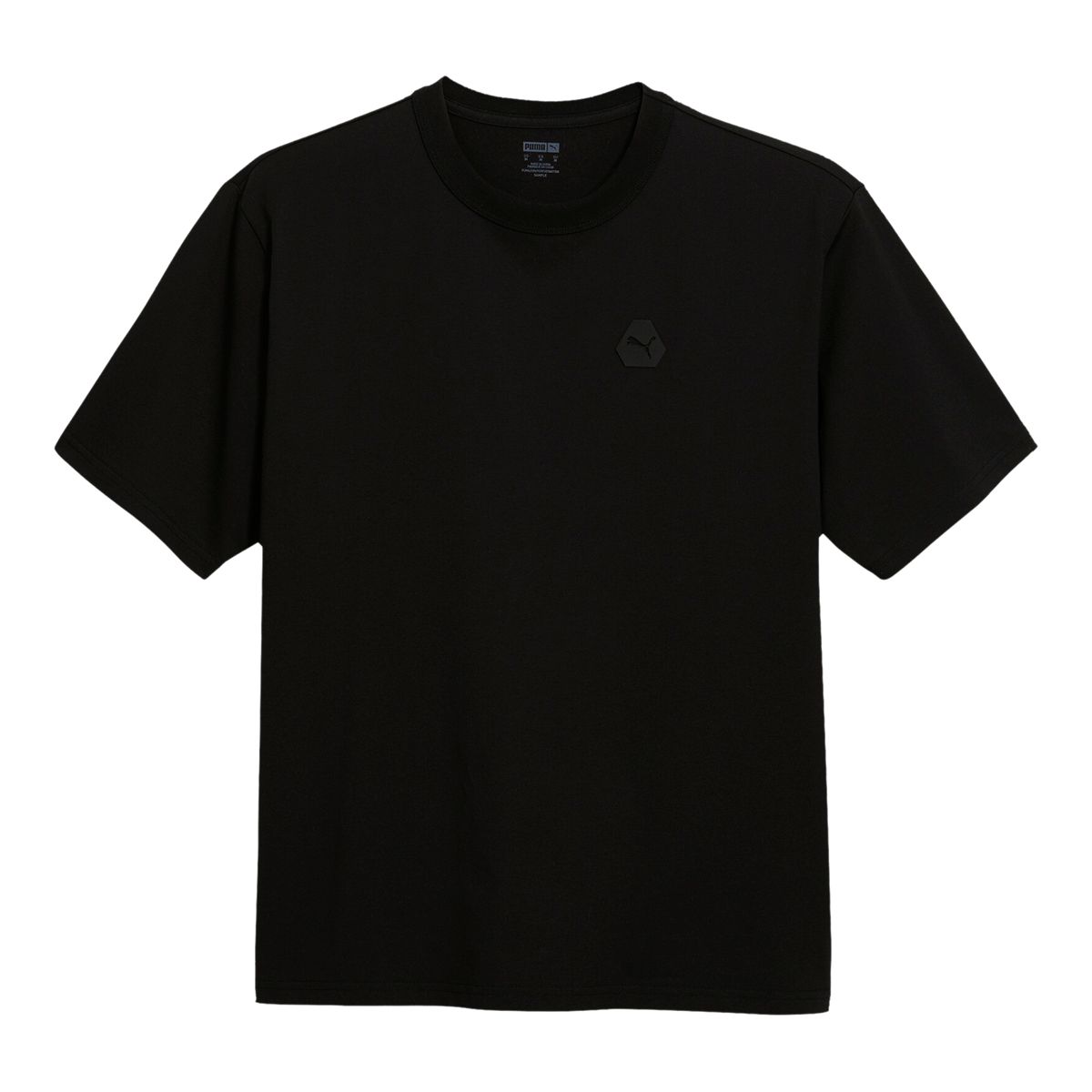 PUMA Men's Rudagon T-Shirt