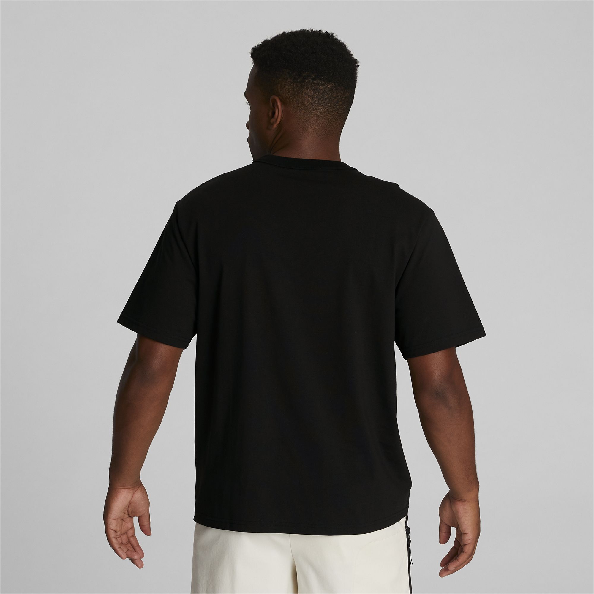 PUMA Men's Rudagon T-Shirt