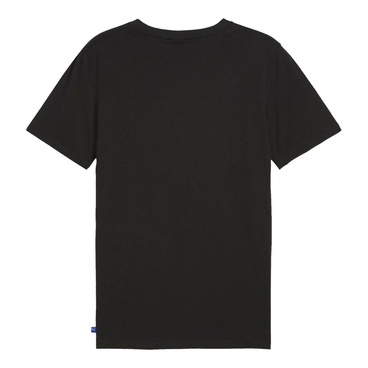 ★ TOOMUCHTAX★ SLIM LS TSHIRT BLACK T25SSTS01BKF SLIM LS T-SHIRT (BROWN) - TOOMUCHTAX